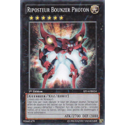 Riposteur Bounzer Photon