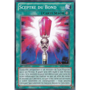 SP14-FR035 Sceptre du Bond Commune