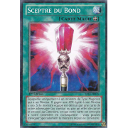 Sceptre du Bond