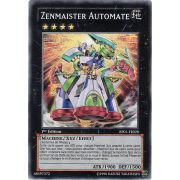 BP01-FR028 Zenmaister Automate Rare