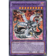 Chimeratech Over-Dragon
