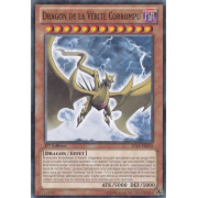 Dragon de la Vérité Corrompu