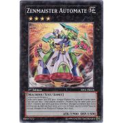 Zenmaister Automate
