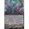 BT12/001EN Revenger, Raging Form Dragon Triple Rare (RRR)