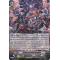 BT12/006EN Schwarzschild Dragon Triple Rare (RRR)