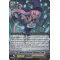 BT12/009EN Witch of Cursed Talisman, Etain Double Rare (RR)