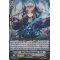 BT12/010EN Dark Cloak Revenger, Tartu Double Rare (RR)