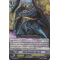 BT12/011EN Dark Revenger, Mac Lir Double Rare (RR)