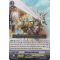 BT12/012EN Barcgal Liberator Double Rare (RR)