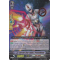 BT12/014EN Barrier Star-vader, Promethium Double Rare (RR)