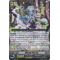 BT12/018EN Miracle Pop, Eva Double Rare (RR)