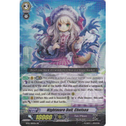 BT12/019EN Nightmare Doll, Chelsea Double Rare (RR)