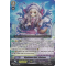 BT12/019EN Nightmare Doll, Chelsea Double Rare (RR)