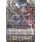 BT12/023EN Frontline Revenger, Claudas Rare (R)