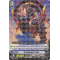 BT12/030EN Schrodinger's Lion Rare (R)