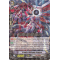 BT12/031EN Gravity Collapse Dragon Rare (R)