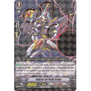 BT12/032EN Opener of Dark Gates Rare (R)