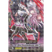 BT12/040EN Silver Thorn Marionette, Lilian Rare (R)