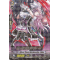 BT12/040EN Silver Thorn Marionette, Lilian Rare (R)