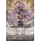 BT12/041EN Silver Thorn Beast Tamer, Maricica Rare (R)