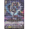 BT12/042EN Silver Thorn, Rising Dragon Rare (R)