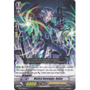 BT12/046EN Malice Revenger, Dylan Common (C)