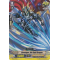 BT12/049EN Revenger, Air Raid Dragon Common (C)