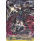 BT12/050EN Revenger, Waking Angel Common (C)