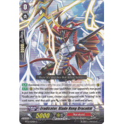 BT12/059EN Eradicator, Blade Hang Dracokid Common (C)