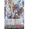 BT12/059EN Eradicator, Blade Hang Dracokid Common (C)