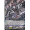 BT12/071EN White Night Fenrir Common (C)