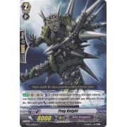 BT12/078EN Frog Knight Common (C)