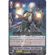 BT12/083EN Amon's Follower, Fate Collector Common (C)