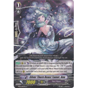 BT12/093EN Silver Thorn Beast Tamer, Ana Common (C)