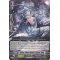 BT12/093EN Silver Thorn Beast Tamer, Ana Common (C)