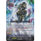 BT12/S09EN King of Masks, Dantarian Special Parallel (SP)