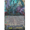 BT12/S01EN Revenger, Raging Form Dragon Special Parallel (SP)