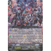 BT12/S06EN Schwarzschild Dragon Special Parallel (SP)