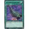 BP01-FR035 Le Plumeau de Dame Harpie Rare