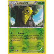 Coconfort