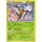 XY1_5/146 Dardargnan Rare