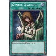 Charité Gracieuse