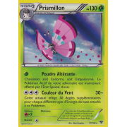 XY1_17/146 Prismillon Holo Rare