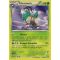 XY1_19/146 Chevroum Holo Rare