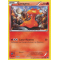 XY1_20/146 Limagma Commune