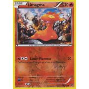 Limagma