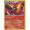 XY1_26/146 Goupelin Holo Rare