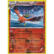 Flambusard