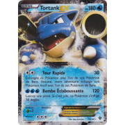 XY1_29/146 Tortank-EX Ultra Rare