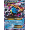 XY1_30/146 M-Tortank-EX Ultra Rare